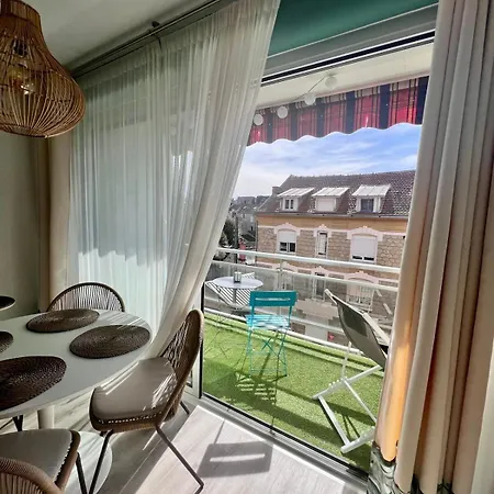 Casa Bert - T2 Avec Parking&Balcon En Centre Ville Brive-la-Gaillarde Exterior foto
